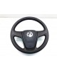 Руль бу для Opel Astra J 1.7 CDTi,  2011 г. бу контрактные купить в Спб