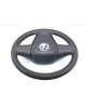 Руль бу для Opel Astra J 1.7 CDTi,  2011 г. бу контрактные купить в Спб