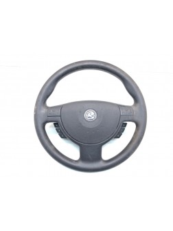 Руль бу для Opel Meriva A 1.4 i,  2007 г.