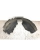 Защита арок передняя левая (подкрылок) бу для Ford Focus 2 1.8 i,  2006 г. бу контрактные купить в Спб