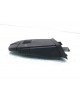 Переключатель подрулевой (стрекоза) бу для Seat Ibiza  1.2 i,  2009 г. бу контрактные купить в Спб