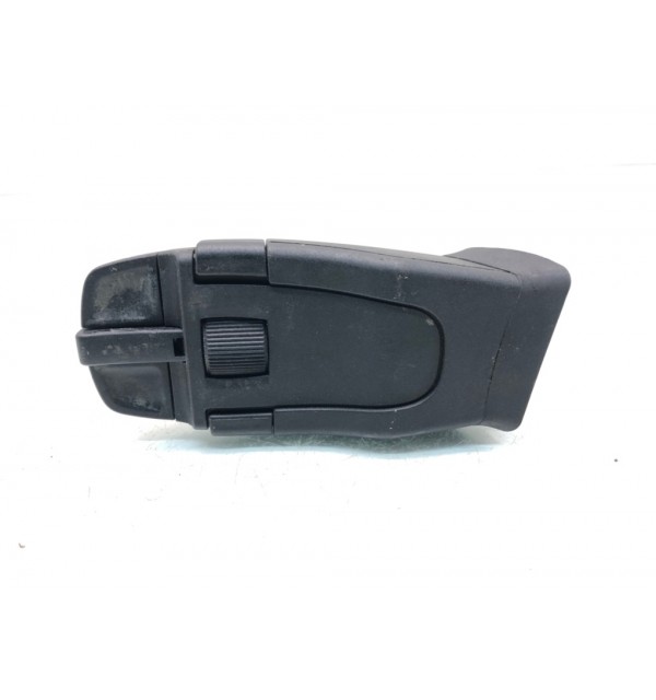 Переключатель подрулевой (стрекоза) бу для Seat Ibiza  1.2 i,  2009 г. бу контрактные купить в Спб