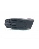 Переключатель подрулевой (стрекоза) бу для Seat Ibiza  1.2 i,  2009 г. бу контрактные купить в Спб