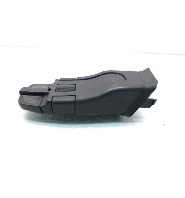Переключатель подрулевой (стрекоза) бу для Seat Ibiza  1.2 i,  2009 г. бу контрактные купить в Спб
