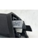 Переключатель подрулевой (стрекоза) бу для Seat Ibiza  1.2 i,  2009 г. бу контрактные купить в Спб