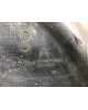 Защита арок передняя левая (подкрылок) бу для Citroen Berlingo  1.9 D,  2005 г. бу контрактные купить в Спб