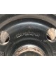 Насос гидроусилителя руля бу для Ford Mondeo 4 1.6 Ti,  2009 г. бу контрактные купить в Спб