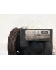 Насос гидроусилителя руля бу для Ford Mondeo 4 1.6 Ti,  2009 г. бу контрактные купить в Спб
