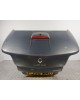 Крышка багажника бу для Renault Megane  1.6 i,  2006 г. бу контрактные купить в Спб
