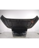 Крышка багажника бу для Renault Megane  1.6 i,  2006 г. бу контрактные купить в Спб