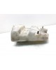 Бачок омывателя бу для Opel Agila  1.0 i,  2007 г. бу контрактные купить в Спб