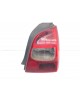 Фонарь задний правый бу для Renault Twingo  1.2 i,  2008 г. бу контрактные купить в Спб