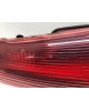 Фонарь задний правый бу для Peugeot 206  1.4 HDi,  2006 г. бу контрактные купить в Спб