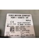 Блок комфорта бу для Ford Mondeo 4 2.0 TDCi,  2009 г. бу контрактные купить в Спб