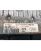 Блок управления двигателем бу для Ford Transit T280 2.2 TDCi,  2012 г. бу контрактные купить в Спб
