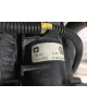 Кассета радиаторов бу для Opel Astra J 1.7 CDTi,  2011 г. бу контрактные купить в Спб