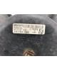 Вентилятор радиатора бу для Opel Corsa D 1.0 i,  2006 г. бу контрактные купить в Спб