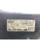 Вентилятор радиатора бу для Opel Corsa D 1.0 i,  2006 г. бу контрактные купить в Спб