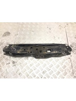 Планка под капот бу для Opel Astra H 1.6 i,  2008 г.