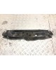 Планка под капот бу для Opel Astra H 1.6 i,  2008 г. бу контрактные купить в Спб