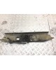 Планка под капот бу для Opel Astra H 1.6 i,  2008 г. бу контрактные купить в Спб