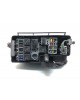 Блок предохранителей бу для Volvo XC90  2.4 D5,  2006 г. бу контрактные купить в Спб