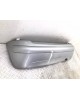 Бампер задний бу для Citroen C3  1.6 i,  2004 г. бу контрактные купить в Спб