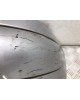 Бампер задний бу для Citroen C3  1.6 i,  2004 г. бу контрактные купить в Спб