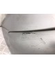 Бампер задний бу для Citroen C3  1.6 i,  2004 г. бу контрактные купить в Спб