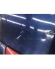 Бампер задний бу для Skoda Octavia  1.9 TDi,  2009 г. бу контрактные купить в Спб