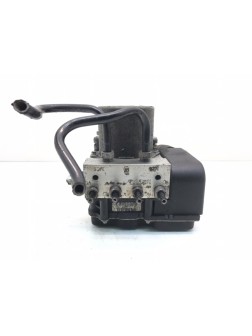 Блок ABS бу для Peugeot 3008  1.6 HDi,  2009 г.