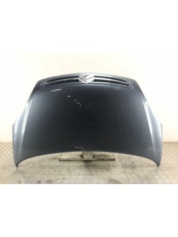 Капот бу для Citroen Xsara Picasso  1.6 HDi,  2009 г.