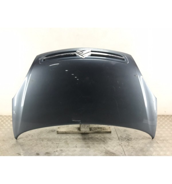Капот бу для Citroen Xsara Picasso  1.6 HDi,  2009 г. бу контрактные купить в Спб