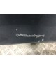 Капот бу для Citroen Xsara Picasso  1.6 HDi,  2009 г. бу контрактные купить в Спб