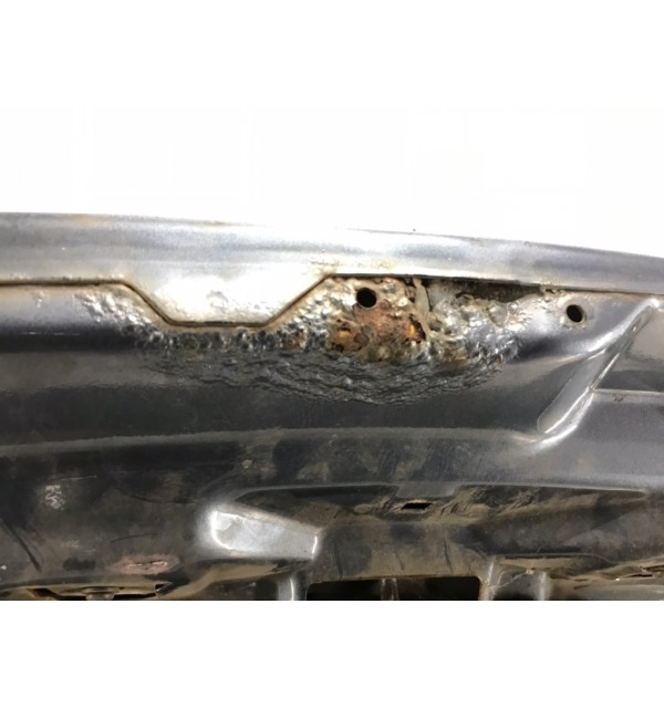 Капот бу для Citroen Xsara Picasso  1.6 HDi,  2009 г. бу контрактные купить в Спб