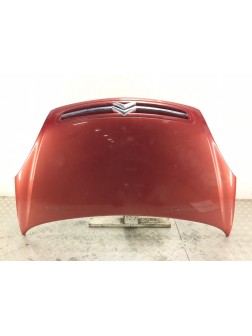 Капот бу для Citroen Xsara Picasso  1.6 i,  2006 г.