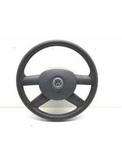 Руль бу для Volkswagen Golf 5 1.9 TDi,  2004 г.