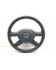 Руль бу для Volkswagen Golf 5 1.9 TDi,  2004 г. бу контрактные купить в Спб