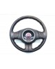 Руль бу для Fiat 500  1.3 JTD,  2008 г. бу контрактные купить в Спб