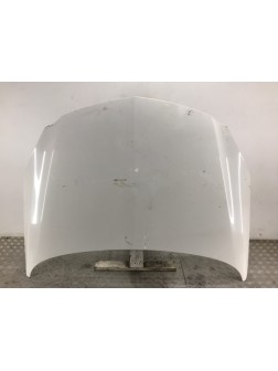 Капот бу для Opel Insignia  2.0 CDTI,  2016 г.