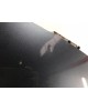 Капот бу для Citroen C3  1.4 i,  2006 г. бу контрактные купить в Спб