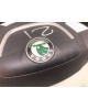 Руль бу для Skoda Octavia  1.9 TDi,  2009 г. бу контрактные купить в Спб