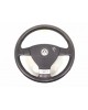 Руль бу для Volkswagen Golf 5 2.0 TDi,  2007 г. бу контрактные купить в Спб