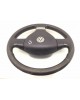 Руль бу для Volkswagen Golf 5 2.0 TDi,  2007 г. бу контрактные купить в Спб