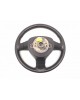 Руль бу для Volkswagen Golf 5 2.0 TDi,  2007 г. бу контрактные купить в Спб