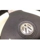 Руль бу для Volkswagen Golf 5 2.0 TDi,  2007 г. бу контрактные купить в Спб