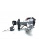 Замок зажигания бу для Rover Streetwise  1.4 i,  2003 г. бу контрактные купить в Спб