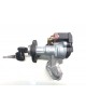 Замок зажигания бу для Rover Streetwise  1.4 i,  2003 г. бу контрактные купить в Спб