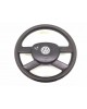 Руль бу для Volkswagen Touran  1.9 TDi,  2004 г.