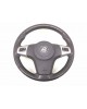 Руль бу для Opel Corsa D 1.4 i,  2008 г. бу контрактные купить в Спб